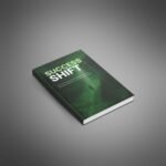 Success-Shift1.jpg