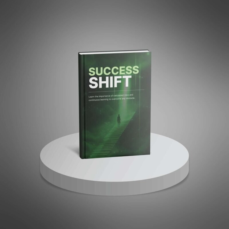 Success-Shift3.jpg