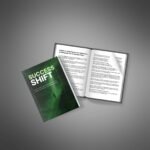 Success-Shift4.jpg