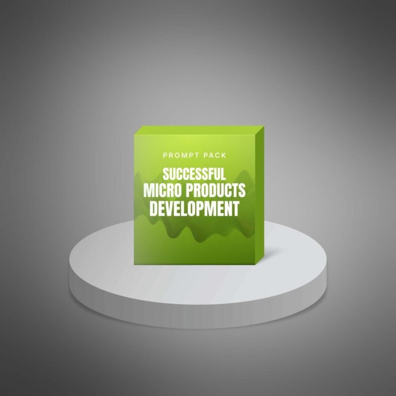 Successful-Micro-Products-Development-Prompts1.jpg