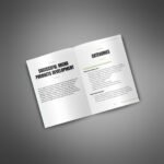 Successful-Micro-Products-Development-Prompts2.jpg