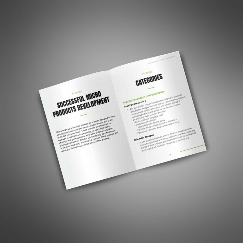 Successful-Micro-Products-Development-Prompts2.jpg