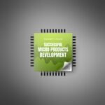 Successful-Micro-Products-Development-Prompts3.jpg