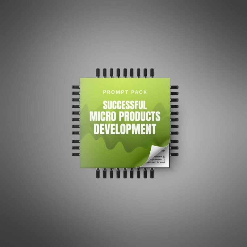 Successful-Micro-Products-Development-Prompts3.jpg
