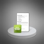 Successful-Micro-Products-Development-Prompts4.jpg