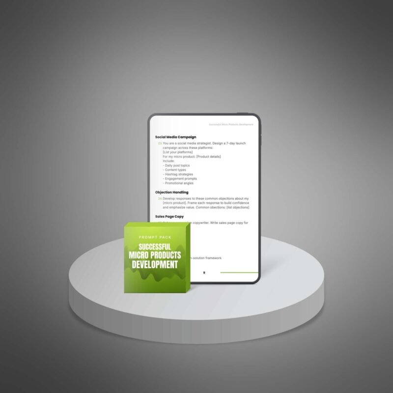 Successful-Micro-Products-Development-Prompts4.jpg