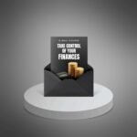 Take-Control-of-Your-Finances-Mini-Course1.jpg