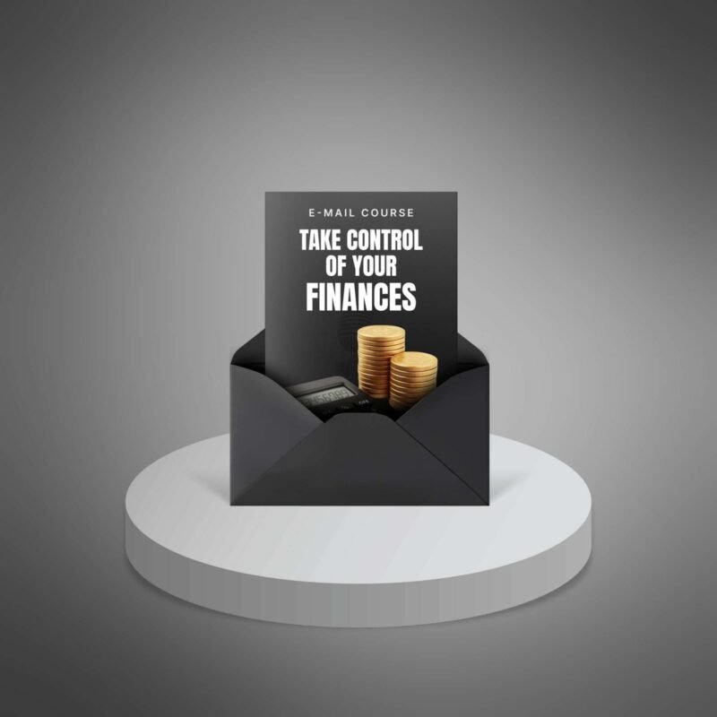 Take-Control-of-Your-Finances-Mini-Course1.jpg