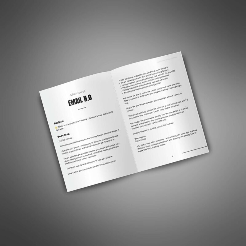 Take-Control-of-Your-Finances-Mini-Course2.jpg