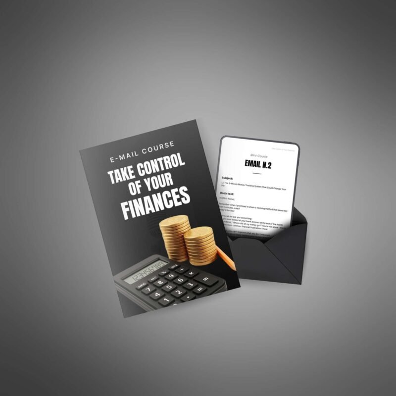Take-Control-of-Your-Finances-Mini-Course3.jpg