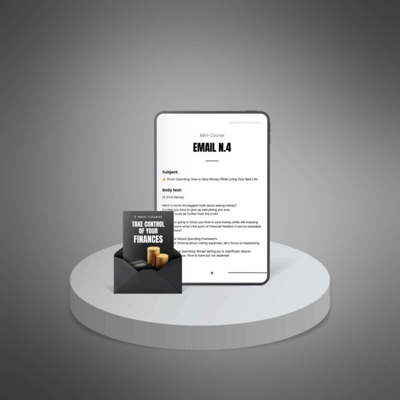 Take-Control-of-Your-Finances-Mini-Course4.jpg