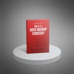 The-3-2-1-Data-Backup-Strategy-Guide1.jpg