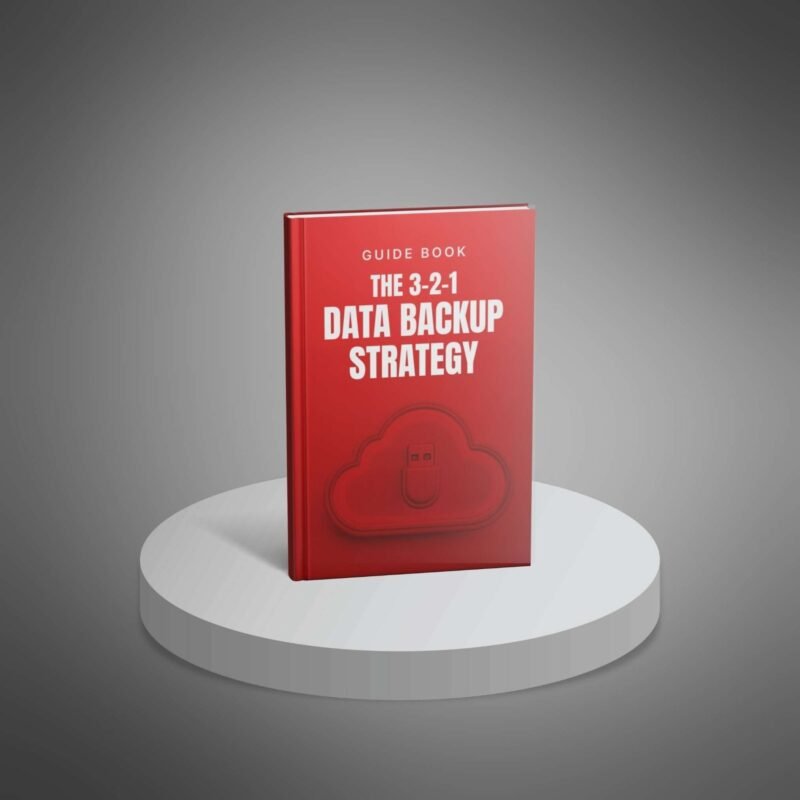 The-3-2-1-Data-Backup-Strategy-Guide1.jpg
