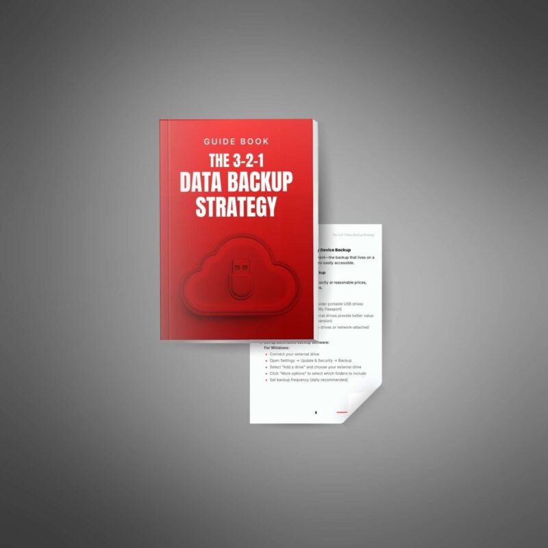 The-3-2-1-Data-Backup-Strategy-Guide2.jpg