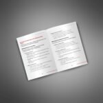 The-3-2-1-Data-Backup-Strategy-Guide3.jpg