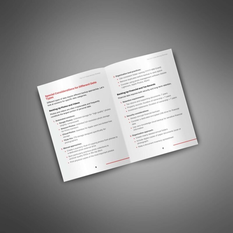 The-3-2-1-Data-Backup-Strategy-Guide3.jpg