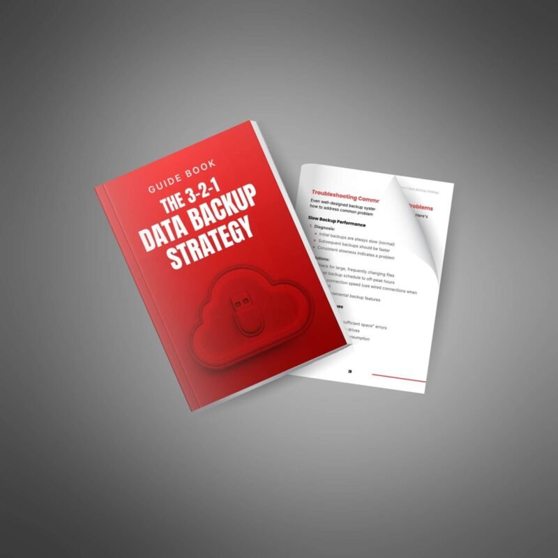 The-3-2-1-Data-Backup-Strategy-Guide4.jpg