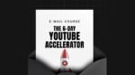 The-6-Day-YouTube-Accelerator-Mini-Course.jpg