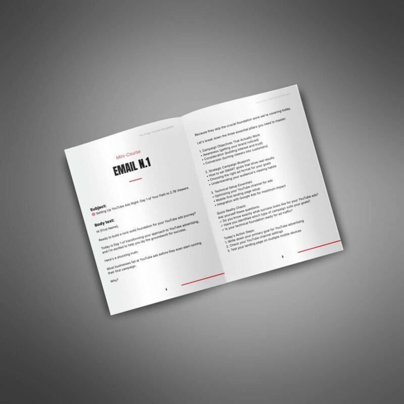 The-6-Day-YouTube-Accelerator-Mini-Course2.jpg