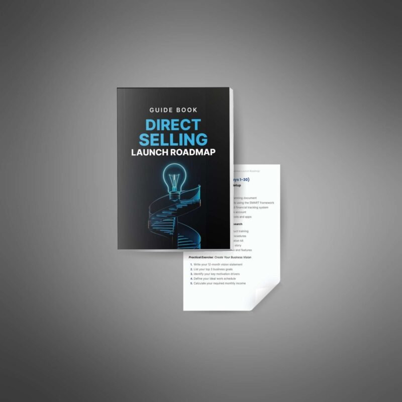 The-90-Day-Direct-Selling-Business-Launch-Roadmap-Guide2.jpg