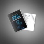 The-90-Day-Direct-Selling-Business-Launch-Roadmap-Guide4.jpg