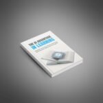The-AI-Advantage-in-Learning-Ebook1.jpg