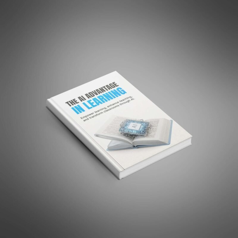 The-AI-Advantage-in-Learning-Ebook1.jpg
