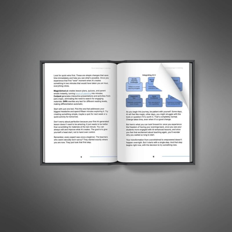 The-AI-Advantage-in-Learning-Ebook2.jpg