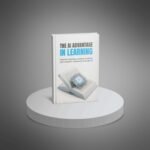 The-AI-Advantage-in-Learning-Ebook3.jpg