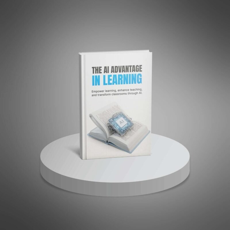 The-AI-Advantage-in-Learning-Ebook3.jpg