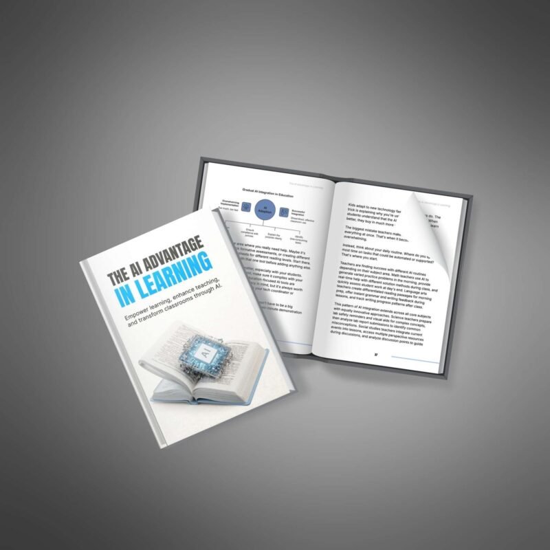 The-AI-Advantage-in-Learning-Ebook4.jpg