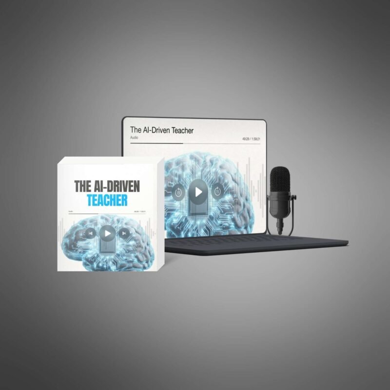 The-AI-Driven-Teacher-Podcast3.jpg