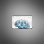 The-AI-Driven-Teacher-Podcast4.jpg