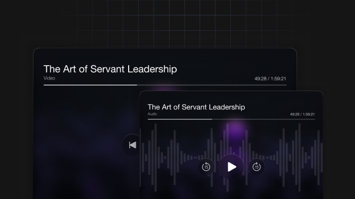 The-Art-of-Servant-Leadership-1.jpg