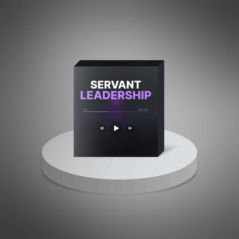The-Art-of-Servant-Leadership1-1.jpg