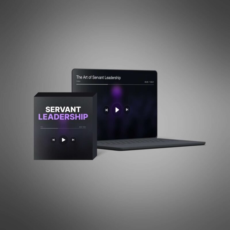 The-Art-of-Servant-Leadership3-1.jpg