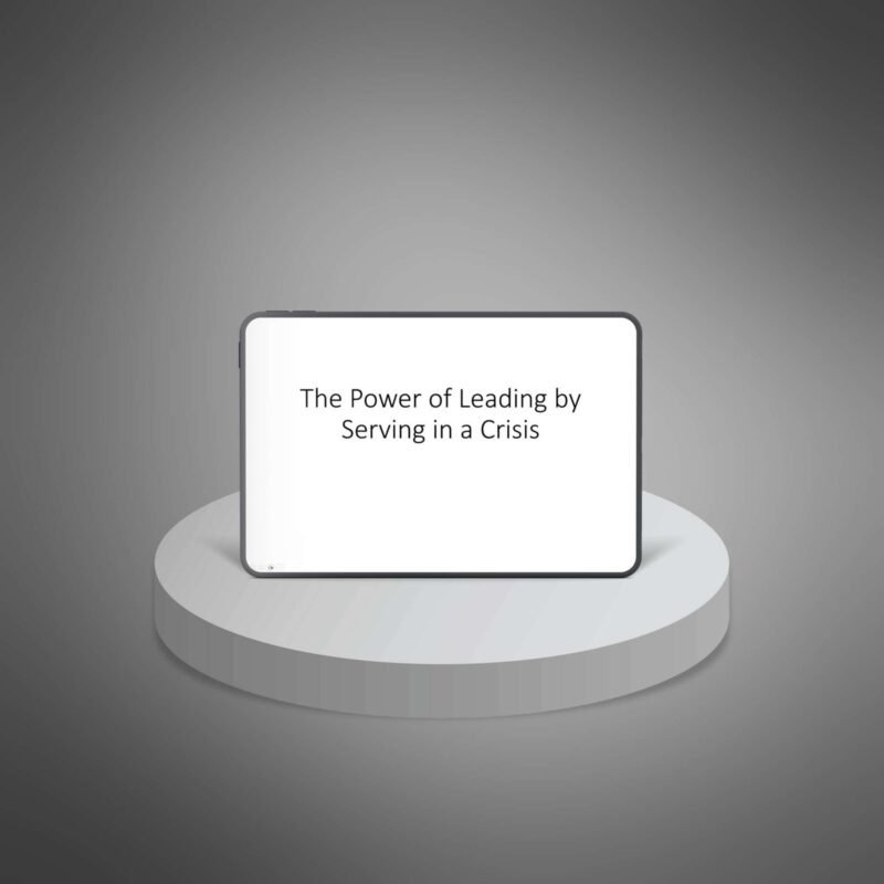 The-Art-of-Servant-Leadership4-1.jpg