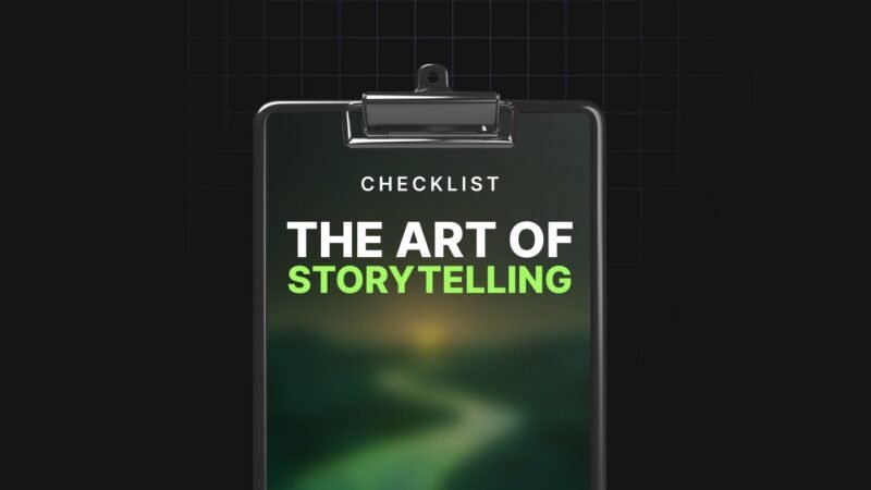 The-Art-of-Storytelling-Checklist.jpg