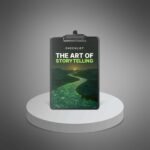 The-Art-of-Storytelling-Checklist1.jpg