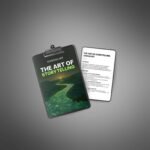 The-Art-of-Storytelling-Checklist2.jpg