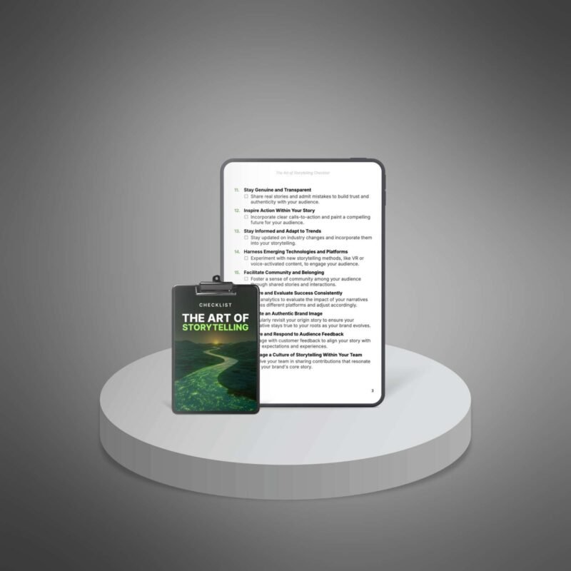 The-Art-of-Storytelling-Checklist3.jpg