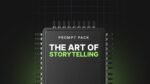 The-Art-of-Storytelling-Prompts.jpg