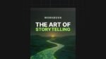 The-Art-of-Storytelling-Workbook.jpg