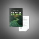The-Art-of-Storytelling-Workbook2.jpg