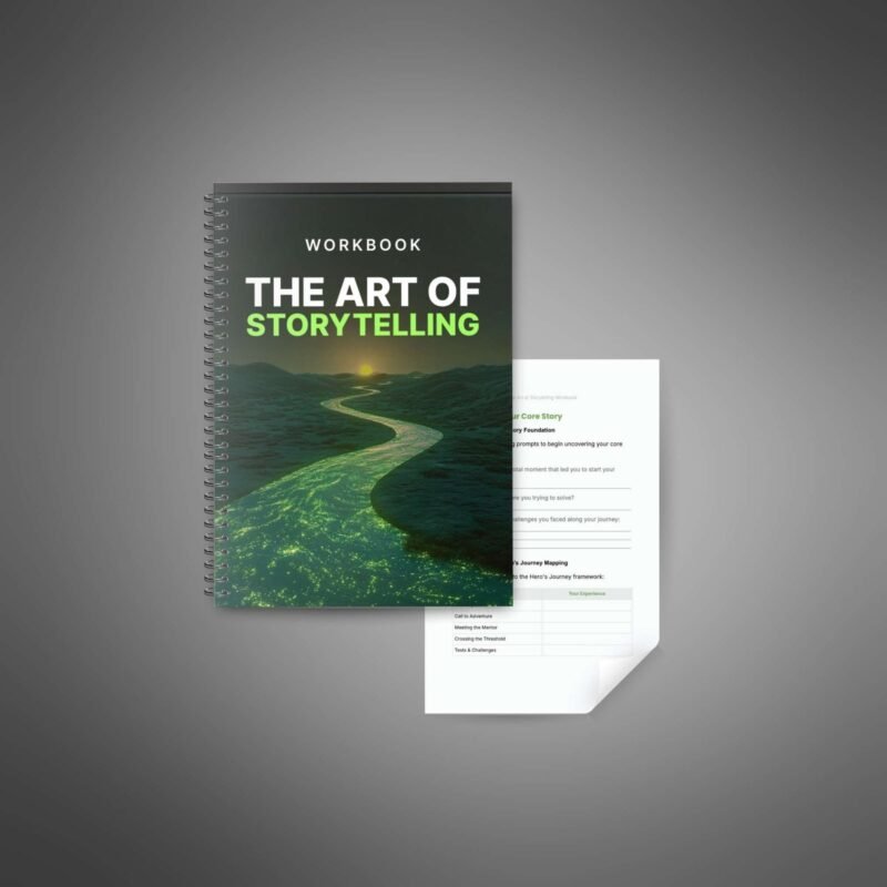 The-Art-of-Storytelling-Workbook2.jpg