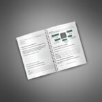 The-Art-of-Storytelling-Workbook3.jpg