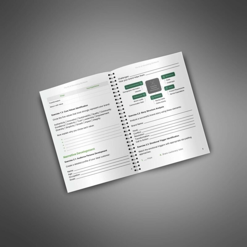 The-Art-of-Storytelling-Workbook3.jpg