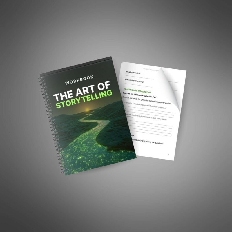 The-Art-of-Storytelling-Workbook4.jpg