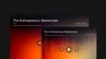The-Authorpreneur-Masterclass.jpg
