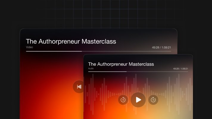 The-Authorpreneur-Masterclass.jpg